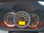 Toyota RAV 4 2012