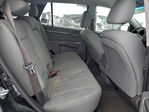 Hyundai Santa Fe 2012