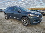 Buick Enclave 2020
