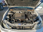 Toyota Avalon 2003