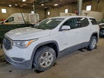 GMC Acadia 2019