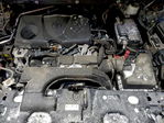 Toyota RAV 4 2020