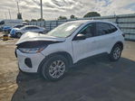 Ford Escape 2025
