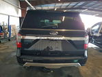 Ford Expedition 2020