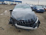Jeep Cherokee 2016