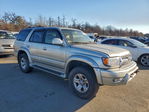 Toyota 4Runner 2002