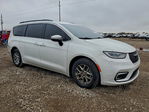 Chrysler Pacifica 2023