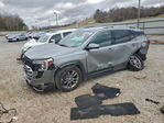 GMC Terrain 2024