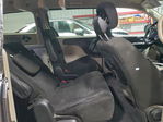 Dodge Caravan 2012