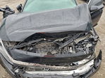 Honda Accord 2019