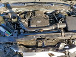 Nissan Pathfinder 2011