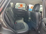 Mazda CX-5 2022