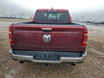 RAM 1500 2019