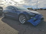 Tesla Model 3 2018