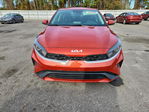 Kia Forte 2024