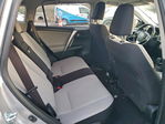 Toyota  2018