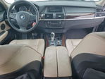 BMW X5 2011