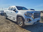 GMC Sierra 2020