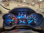 Ford Escape 2016