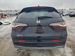 Honda HR-V 2026
