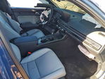 Honda Civic 2026