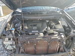 Mazda CX-9 2021