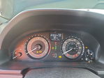 Honda Odyssey 2013