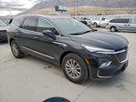 Buick Enclave 2024