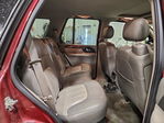 GMC Envoy 2004