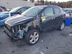 Buick Encore 2016