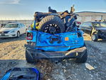 Jeep Wrangler 2015