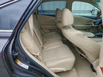 Lexus RX 2010