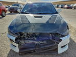 Mitsubishi Lancer 2015