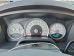 Dodge Dakota 2006