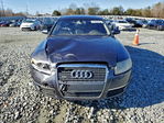Audi A6 2006