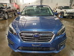 Subaru Legacy 2019
