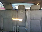 Ford Edge 2008