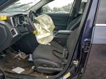 Chevrolet Equinox 2016