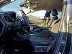 Buick Encore 2022
