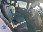 BMW X1 2019