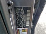 Kia Rio 2020
