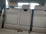 BMW X5 2011