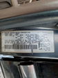 Toyota 4Runner 2000