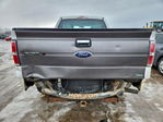 Ford F-150 2014