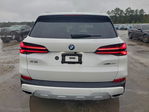 BMW X5 2025