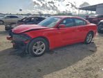 Dodge Charger 2022