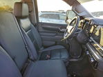 GMC Sierra 2024