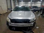 Ford Taurus 2011
