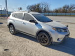 Toyota RAV 4 2015