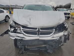 Dodge Journey 2014